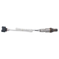 226A0-1KC0B Oxygen Sensor